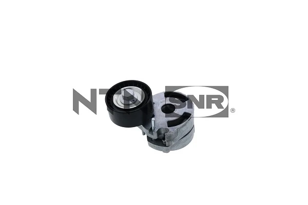 GA35911 SNR