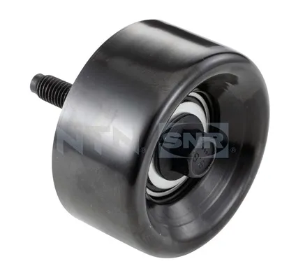 Rolo parasita da correia de transmissão GA35254 SNR