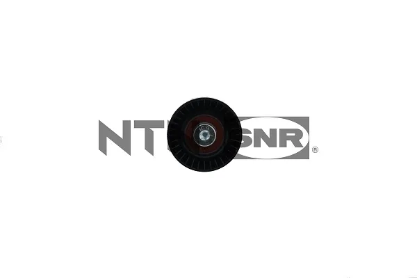 Rolo parasita da correia de transmissão GA35050 SNR