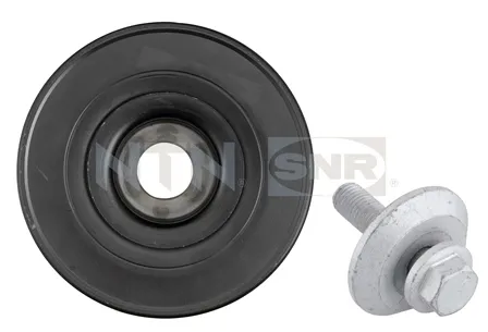 Polia de cambota DPF35916K1 SNR