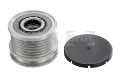 Polia do gerador GA75105 SNR
