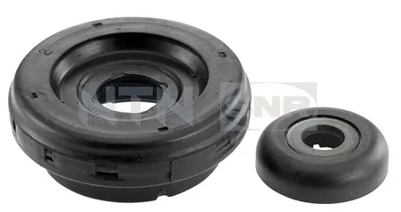 Suporte de amortecedor dianteiro KB69001 SNR