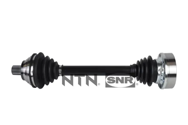  Semieixo (acionador) dianteiro esquerdo Seat Leon 2