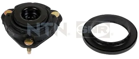 Suporte de amortecedor dianteiro KB65209 SNR