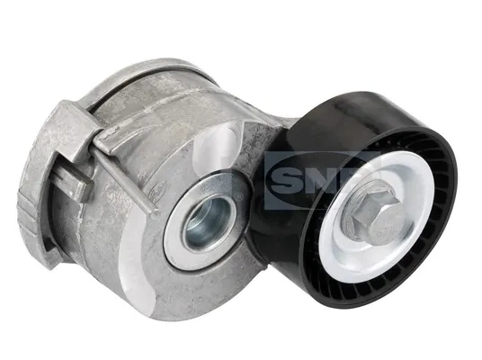 GA35927 SNR