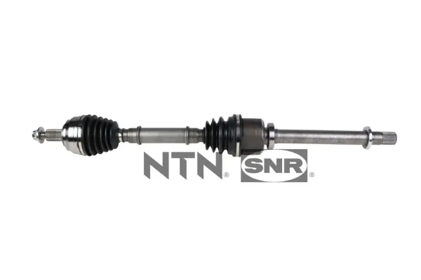 Semieixo (acionador) dianteiro direito DK55162 SNR
