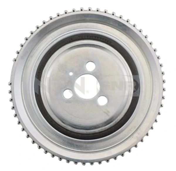 Polia de cambota para Fiat Punto (188AX)