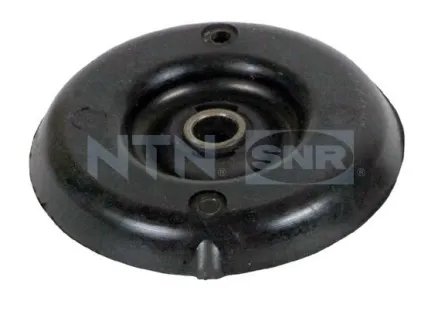 Suporte de amortecedor dianteiro KBLF41615 SNR