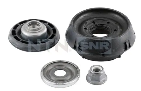 Suporte de amortecedor dianteiro KB65514 SNR