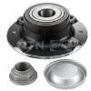 R15942 SNR