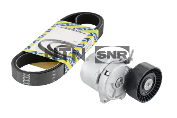 Correia dos conjuntos de transmissão, kit Mini COUNTRYMAN R60