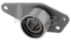 GE35521 SNR