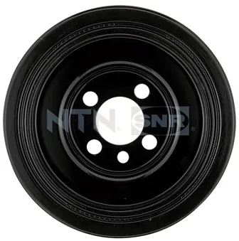 Polia de cambota DPF35722 SNR