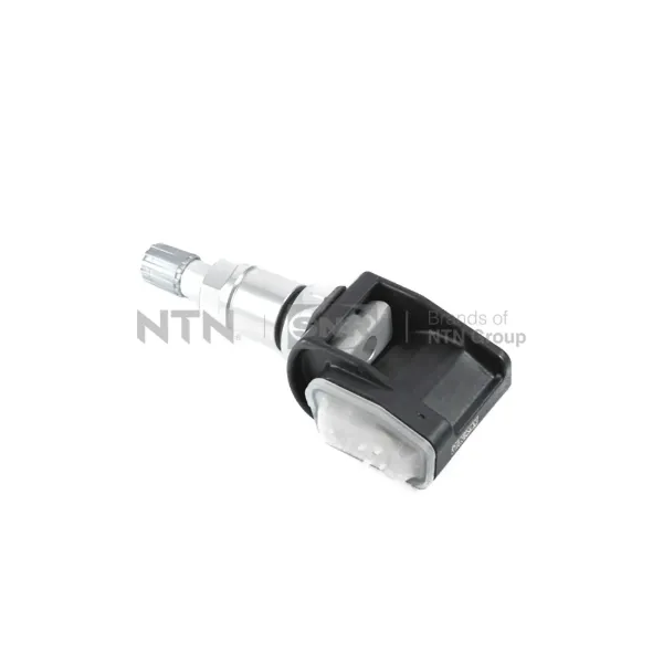 Sensor de pressão de ar nos pneus TPMS15101 SNR