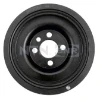 DPF35712 SNR