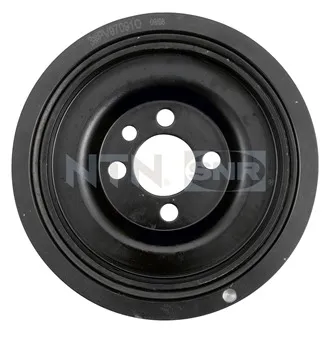 Polia de cambota DPF35712 SNR