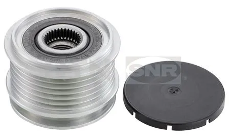 Polia do gerador GA75405 SNR