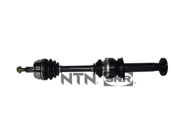 Semieixo (acionador) dianteiro direito DK54006 SNR