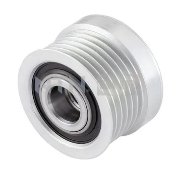 Polia do gerador GA75002 SNR