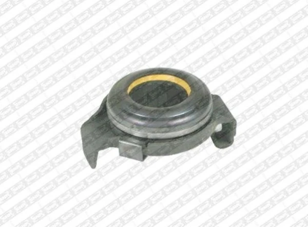 9947903 Fiat/Alfa/Lancia rolamento de liberação de embraiagem