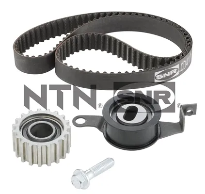 Compre Correia do mecanismo de distribuição de gás, kit Ford Escort VII GAL, AFL