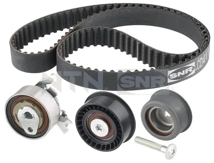 Compre Correia do mecanismo de distribuição de gás, kit Opel Zafira C P12