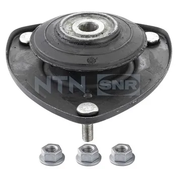 Suporte de amortecedor dianteiro KB66931 SNR