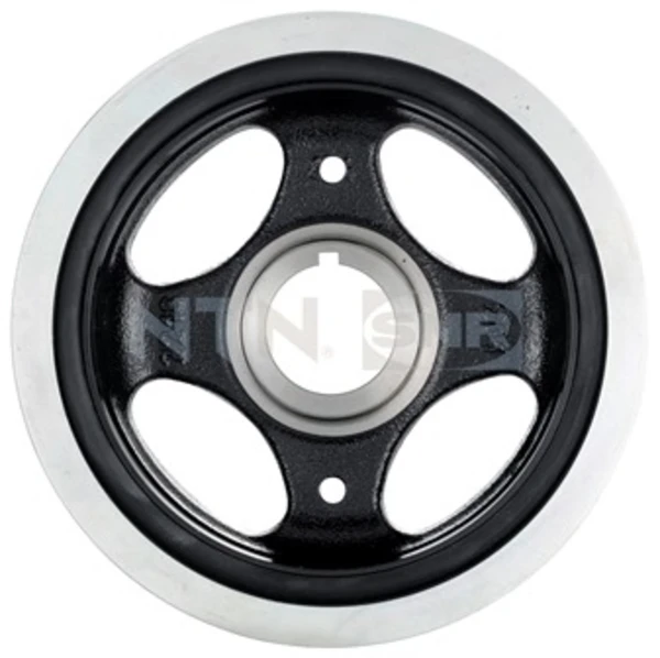 DPF36904 SNR