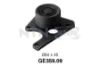 GE35909 SNR