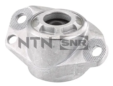 Suporte de amortecedor traseiro KB95704 SNR