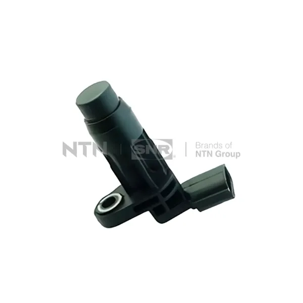 Sensor de posição (de revoluções) de cambota CKP16802 SNR