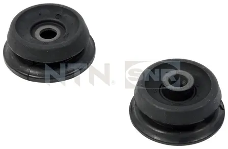 Suporte de amortecedor dianteiro KB65103 SNR