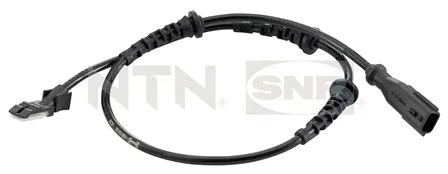 Sensor dianteiro de ABS ASB15506 SNR