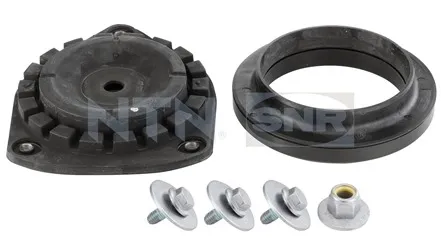 Suporte de amortecedor dianteiro KB65536 SNR