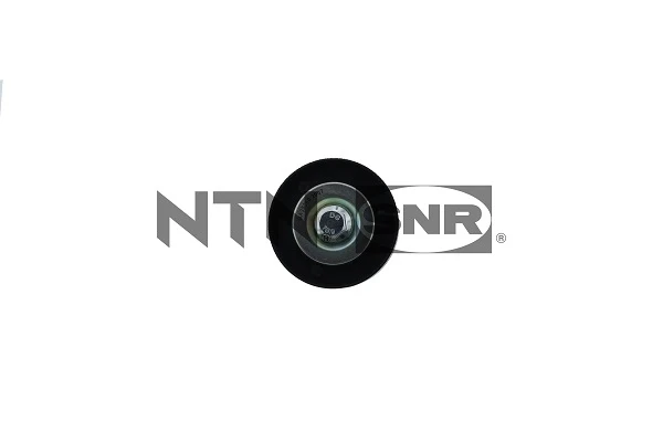 GA35360 SNR