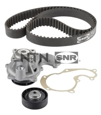 Correia do mecanismo de distribuição de gás, kit KDP452220 SNR