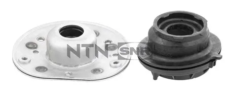 Suporte de amortecedor dianteiro KB68001 SNR