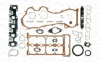 Kit de vedantes de motor completo Fiat Punto GRAND
