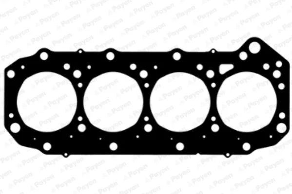 Vedante de cabeça de motor (CBC) AF5740 Payen