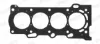 Vedante de cabeça de motor (CBC) Toyota Avensis 2 T25