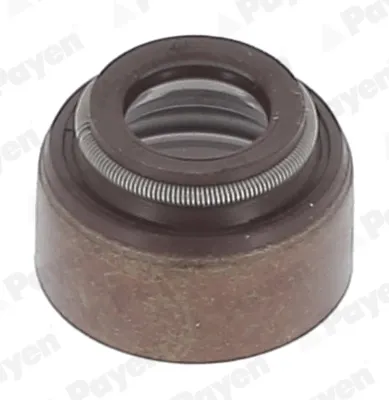 Bucim de válvula (coletor de óleo), admissão/escape Toyota Corolla E9