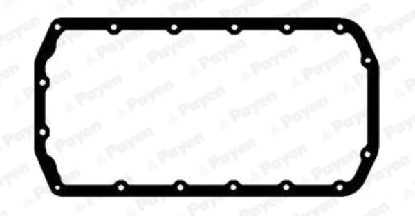 JH5203 Payen