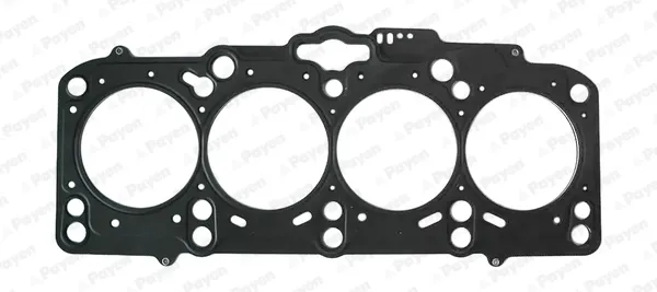 Vedante de cabeça de motor (CBC) AG8800 Payen