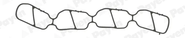 Vedante de tubo coletor de admissão Fiat 500 hatchback (312) (2007 - 2025) preço, a partir de
