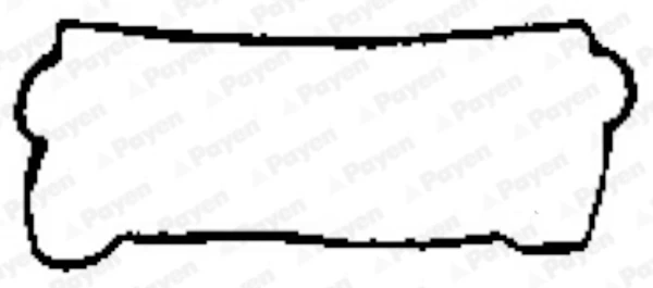 JN904 Payen