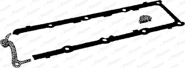 HL474 Payen
