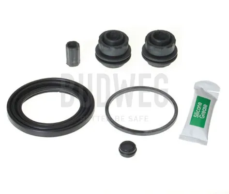 Kit de reparação de suporte do freio dianteiro Cupra FORMENTOR KM7, KMP