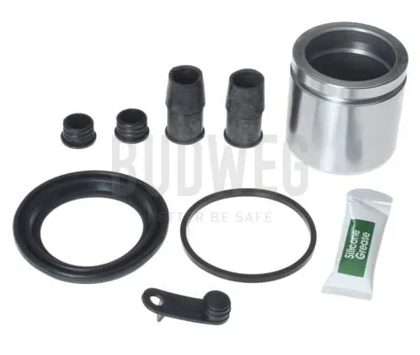 Kit de reparação de suporte do freio dianteiro Volkswagen LT 28 I