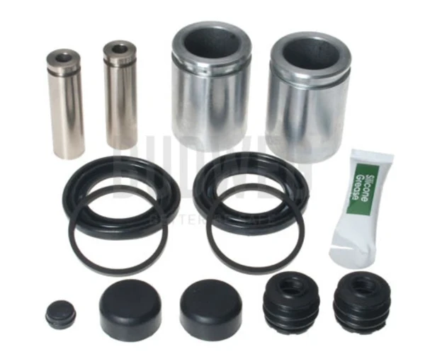 Kit de reparação de suporte do freio dianteiro para Renault Trucks Mascott (HH)