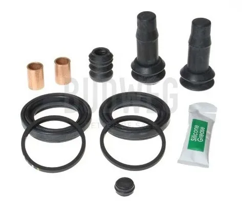 Kit de reparação de suporte do freio dianteiro SsangYong Actyon 